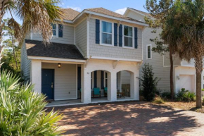 50 Sandpine Loop